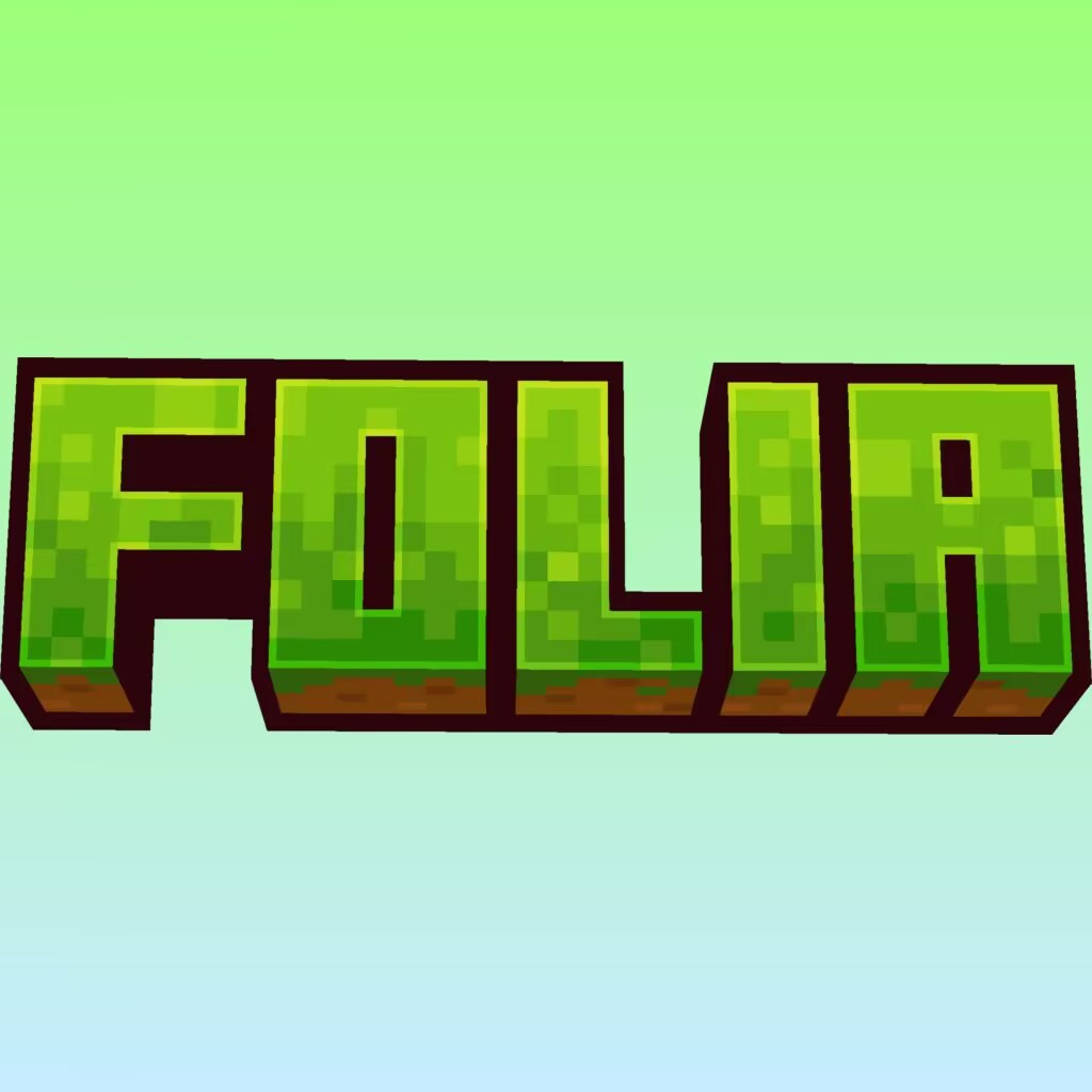Folia2044