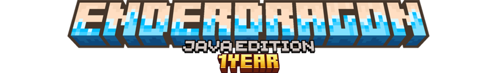 EnderDragon Logo