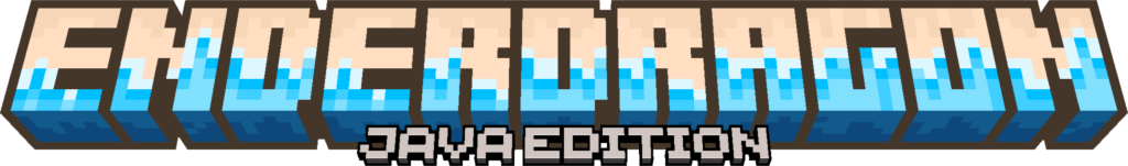 EnderDragon服务器