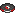 lava_chicken