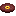 pigstep