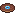 relic